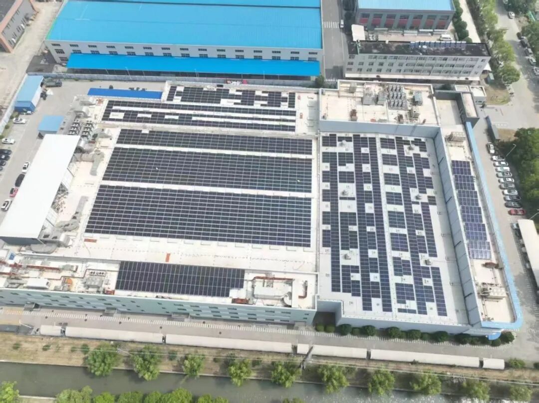 壹定发(中国游)最新官方网站