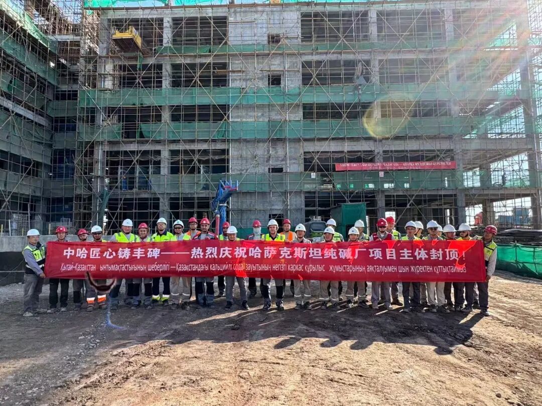 壹定发(中国游)最新官方网站