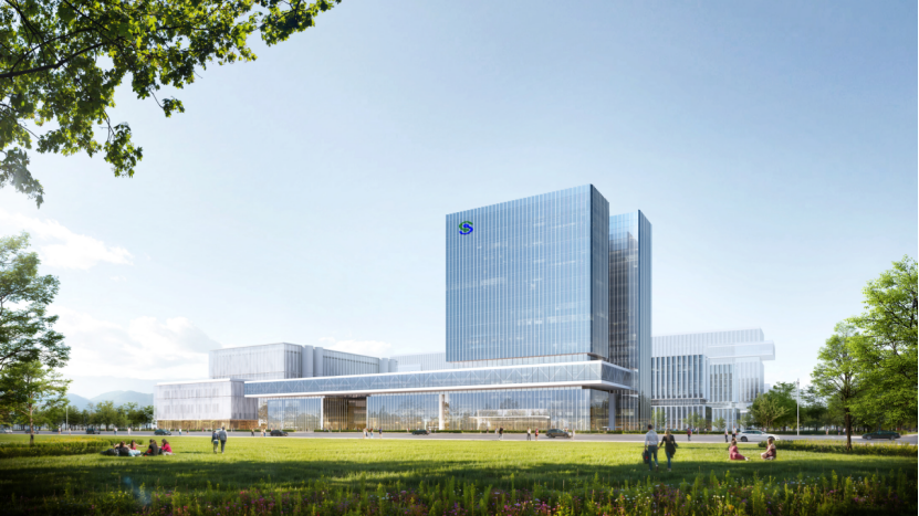 壹定发(中国游)最新官方网站