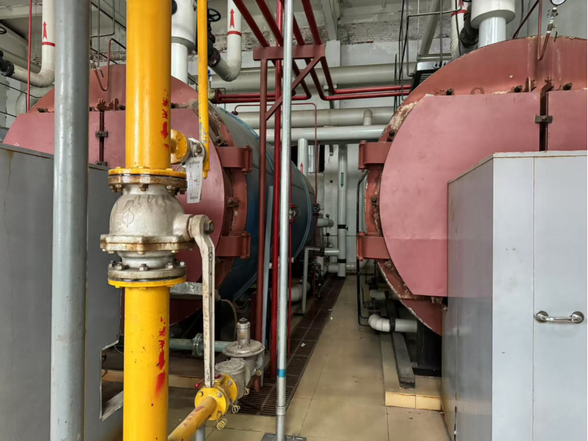 壹定发(中国游)最新官方网站