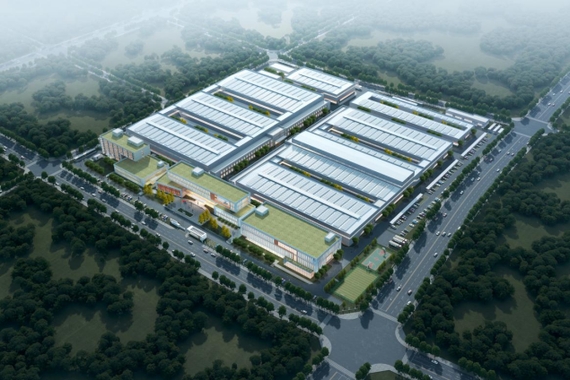 壹定发(中国游)最新官方网站