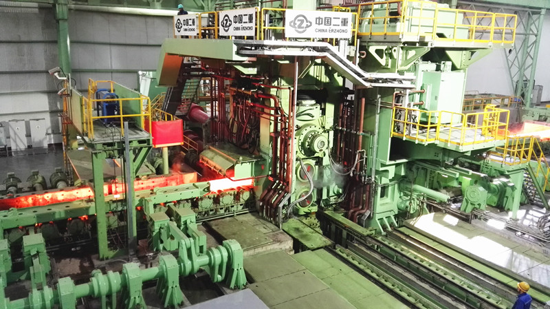 壹定发(中国游)最新官方网站