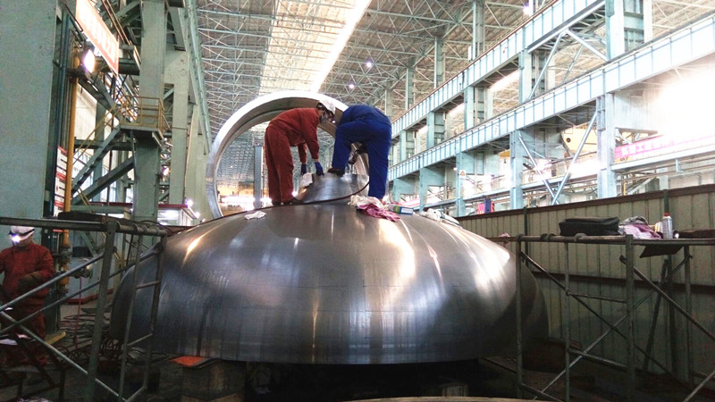 壹定发(中国游)最新官方网站