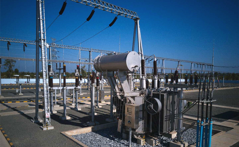 壹定发(中国游)最新官方网站