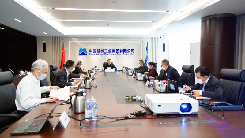 壹定发(中国游)最新官方网站