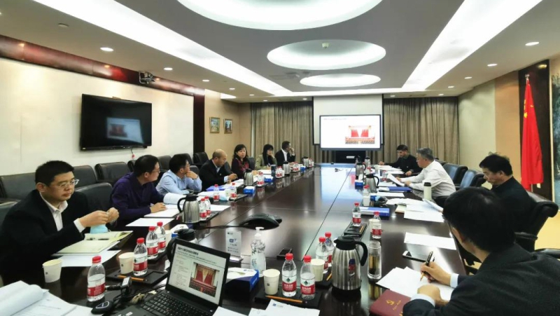 壹定发(中国游)最新官方网站