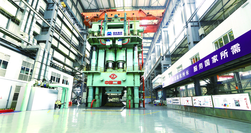 壹定发(中国游)最新官方网站