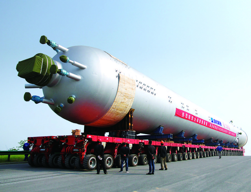 壹定发(中国游)最新官方网站