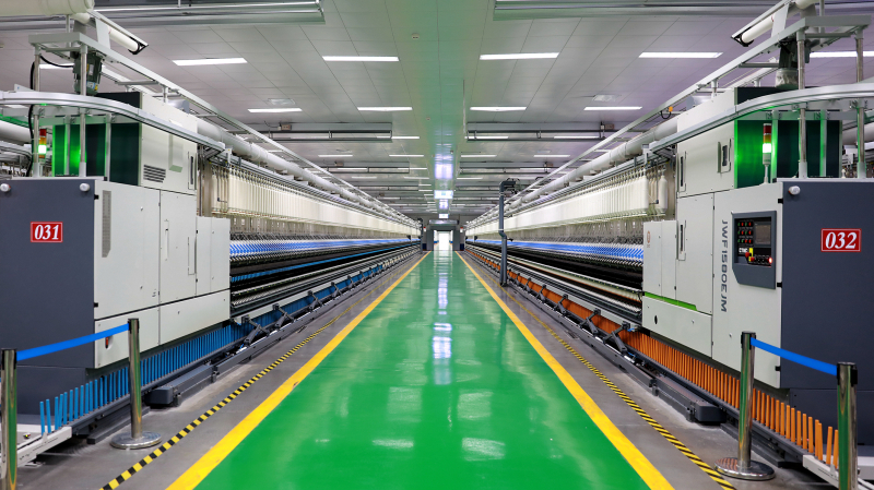 壹定发(中国游)最新官方网站