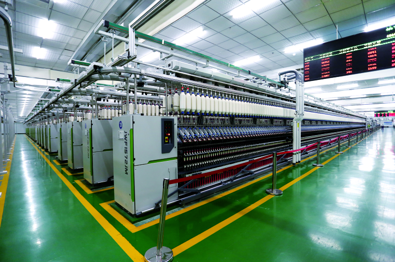 壹定发(中国游)最新官方网站