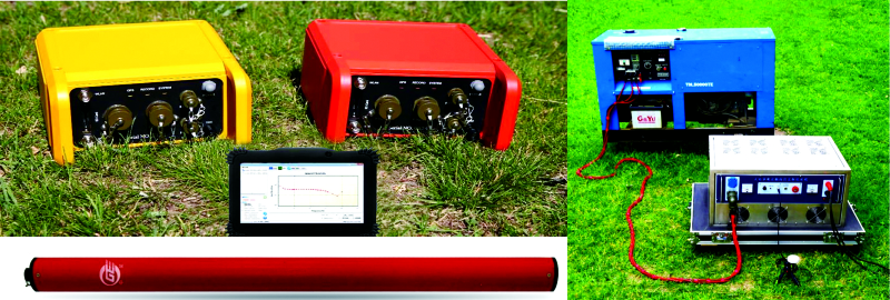 壹定发(中国游)最新官方网站