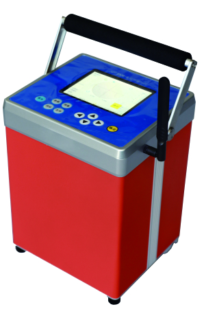 壹定发(中国游)最新官方网站