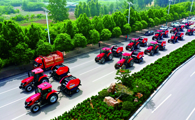 壹定发(中国游)最新官方网站