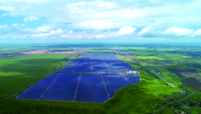 壹定发(中国游)最新官方网站