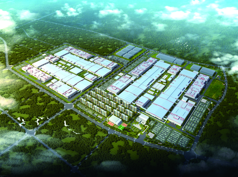 壹定发(中国游)最新官方网站