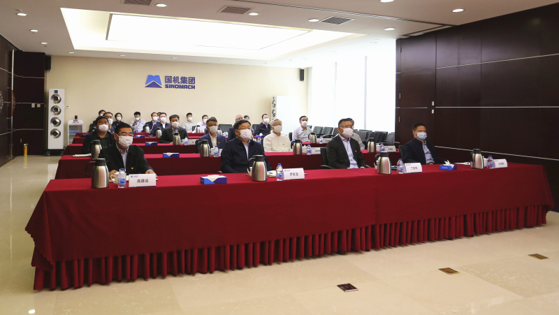 壹定发(中国游)最新官方网站