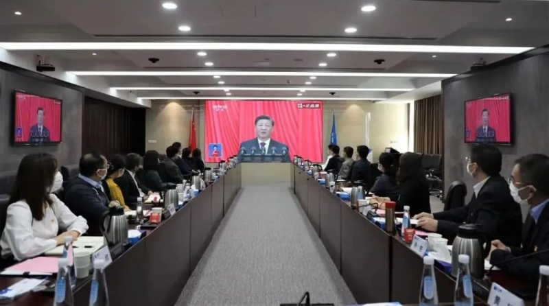 壹定发(中国游)最新官方网站