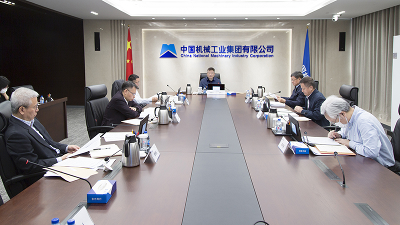 壹定发(中国游)最新官方网站