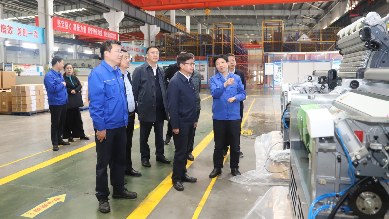 壹定发(中国游)最新官方网站