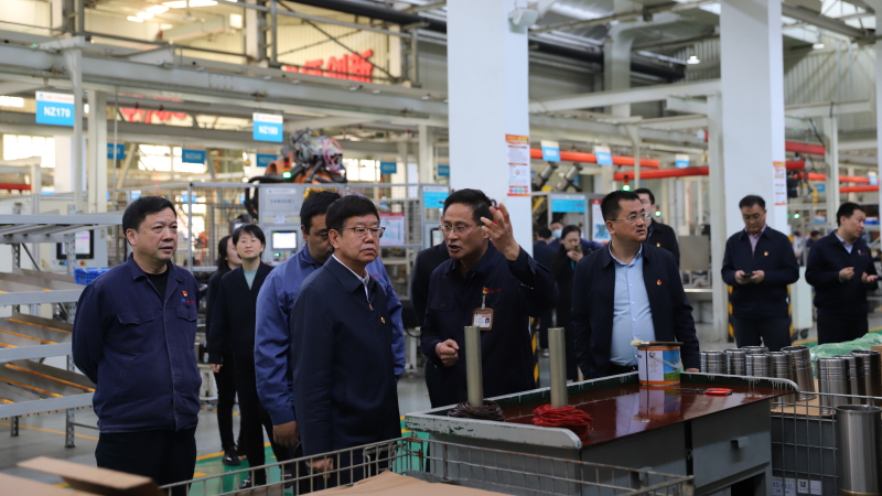 壹定发(中国游)最新官方网站