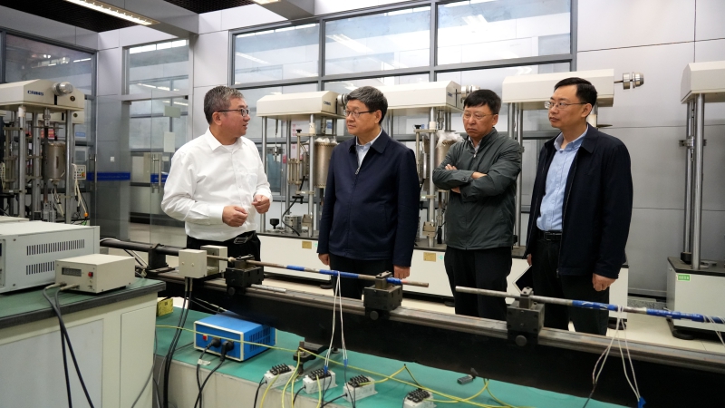 壹定发(中国游)最新官方网站