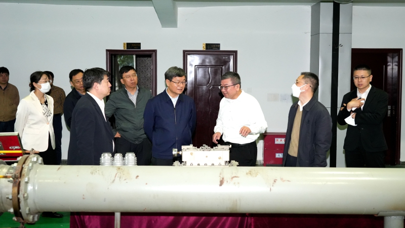 壹定发(中国游)最新官方网站