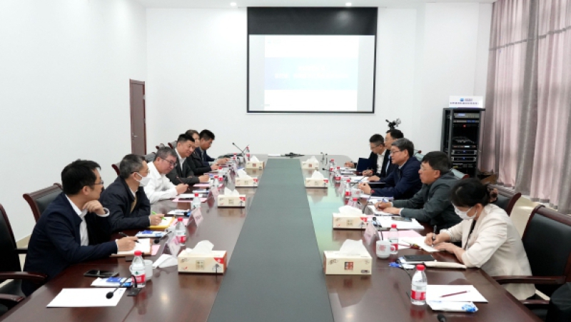 壹定发(中国游)最新官方网站