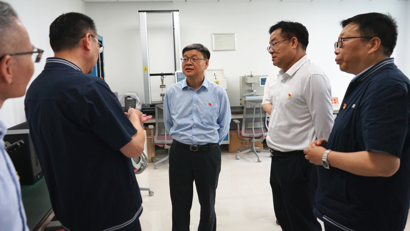 壹定发(中国游)最新官方网站