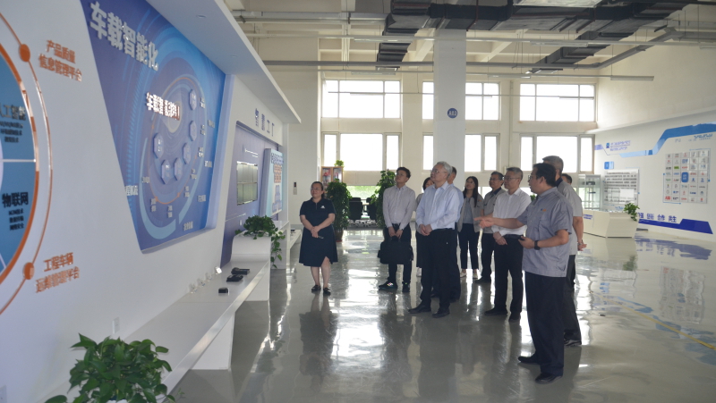 壹定发(中国游)最新官方网站