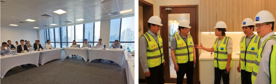 壹定发(中国游)最新官方网站