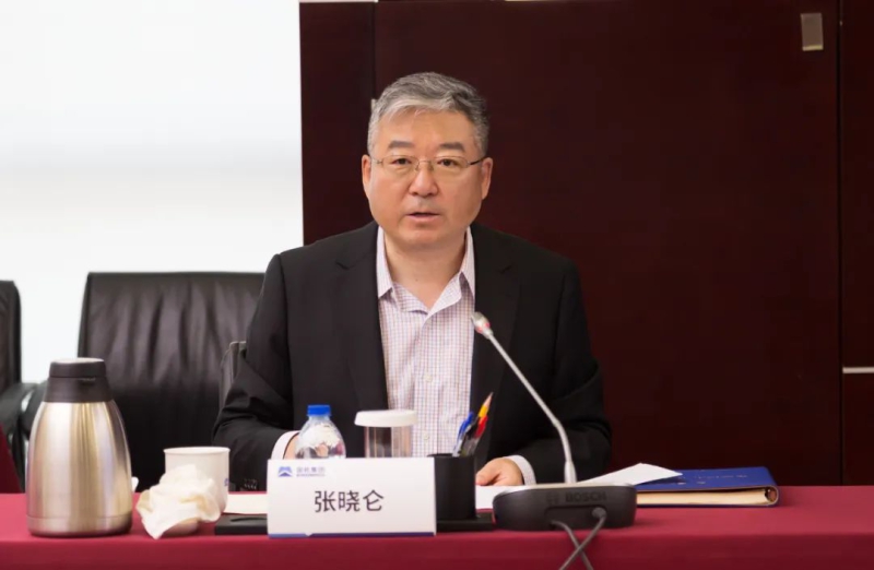 壹定发(中国游)最新官方网站