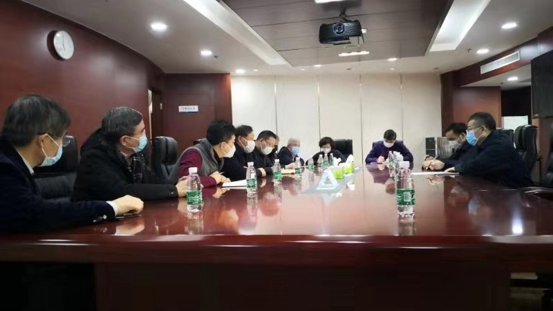 壹定发(中国游)最新官方网站