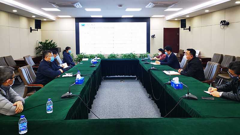 壹定发(中国游)最新官方网站