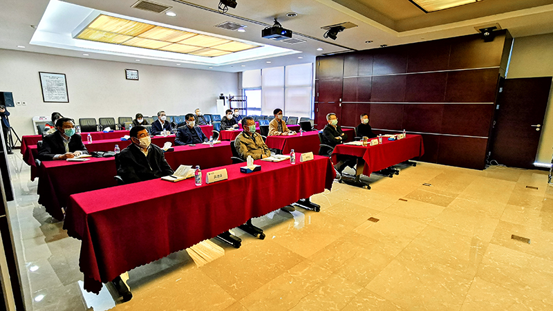 壹定发(中国游)最新官方网站