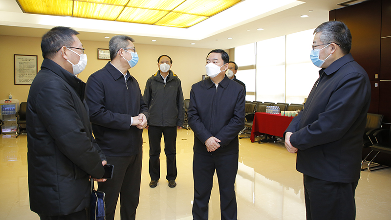 壹定发(中国游)最新官方网站