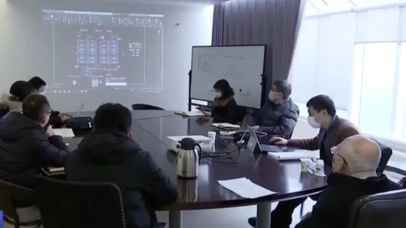 壹定发(中国游)最新官方网站