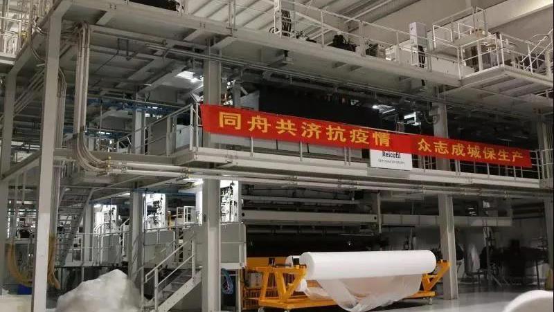 壹定发(中国游)最新官方网站