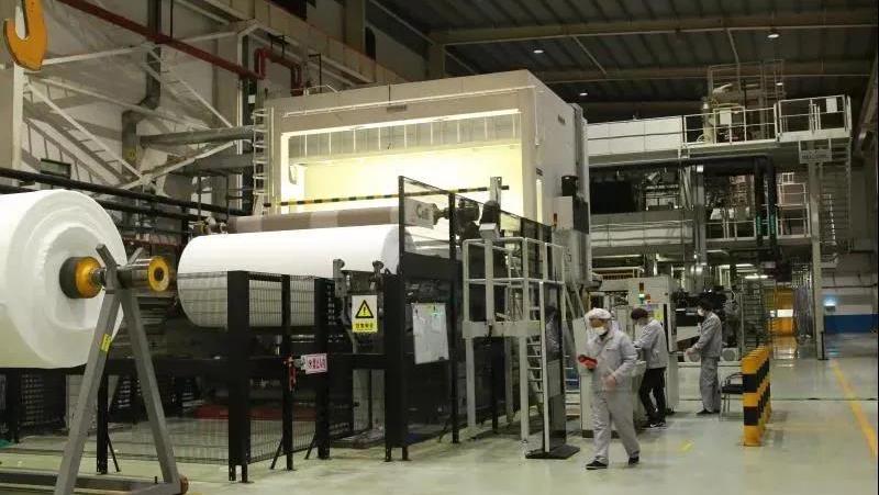 壹定发(中国游)最新官方网站