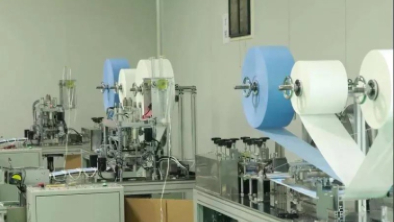 壹定发(中国游)最新官方网站