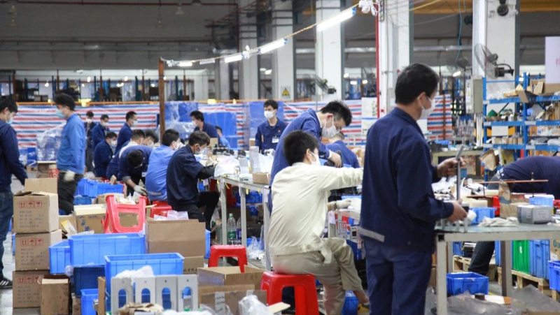 壹定发(中国游)最新官方网站