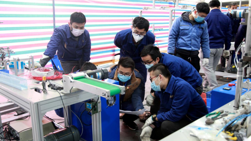 壹定发(中国游)最新官方网站