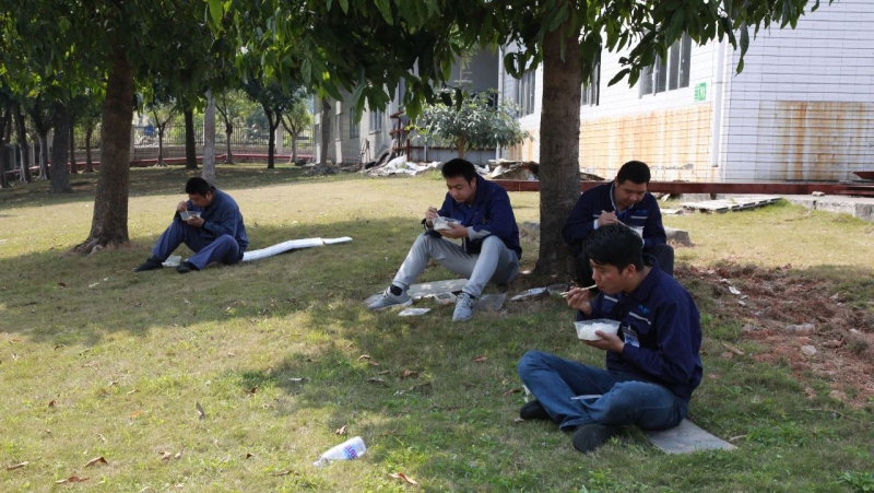 壹定发(中国游)最新官方网站