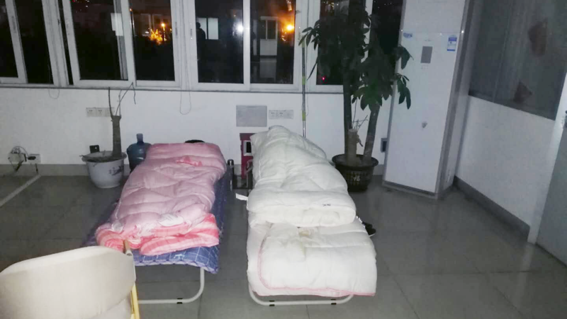 壹定发(中国游)最新官方网站