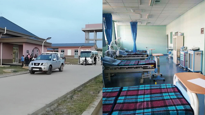 壹定发(中国游)最新官方网站